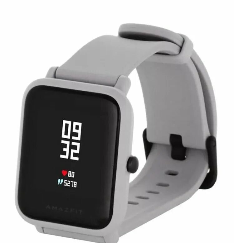 Смарт часы Amazfit Bip. Смарт часы Xiaomi Amazfit Bip. Смарт часы Сяоми амазфит Бип. Часы Amazfit Bip Lite​. Купить часы в м видео