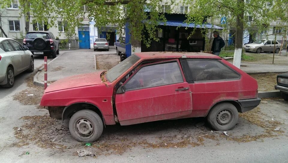 Ваз 2108. 2108 ростовская область. Бампер ваз 2108 экспорт. Ваз 2108 экспорт. Ваз 2108 1994 год.