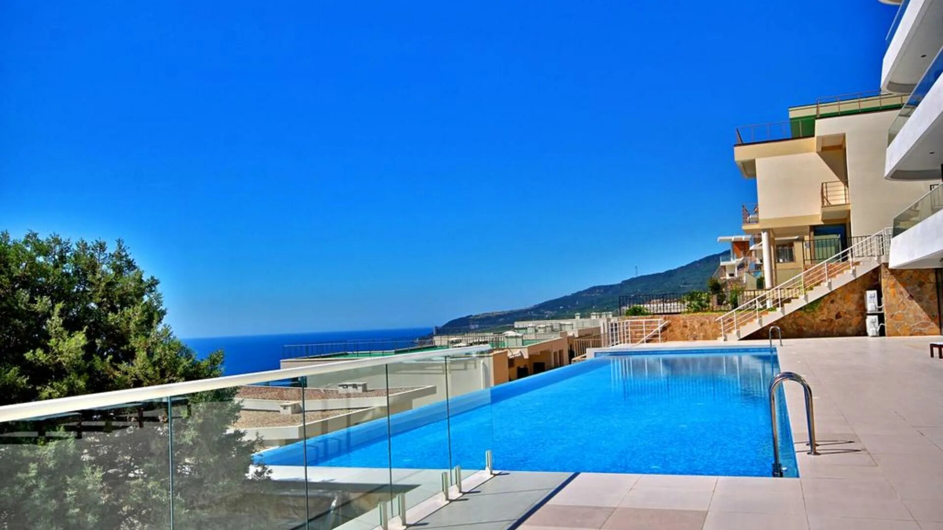 пляж левел симферополь. гурзуф ленинградская 10. Level гурзуфская. бассейн на гурзуфской симферополь. гурзуф санаторий пушкинский.