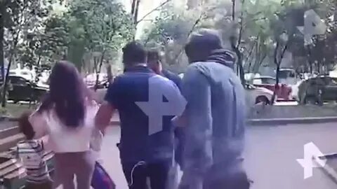 Похищение младенца в москве