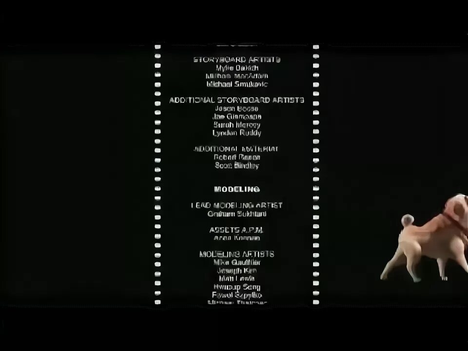 Песня гангмастайл слова. Текст песни опа гангам стайл на русском. Гангнам стайл перевод. Gangnam style текст. Гангам стайл транскрипция.