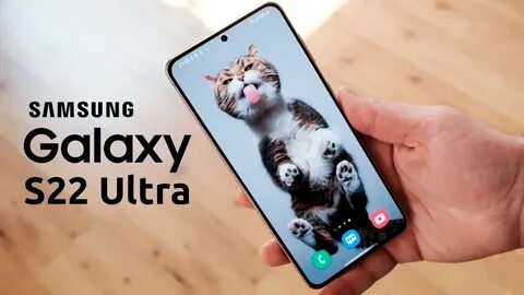 Samsung galaxy s24 ultra предзаказ