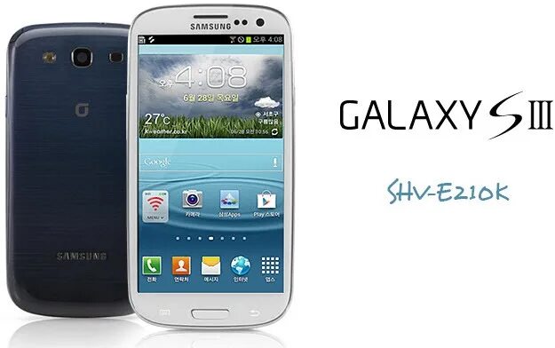Samsung galaxy android 3. Shv-e210s. galaxy shv-e210s. самсунг shv e120k. samsung shv e210s.