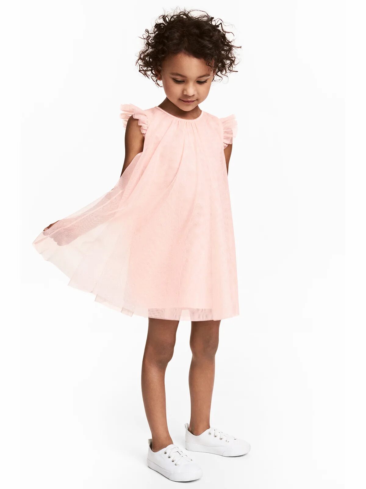 Платье hm для девочки. Платье hm с единорогами. Hm платье для девочки. Платье hm для девочки с сердечками. Детское платье h&m.