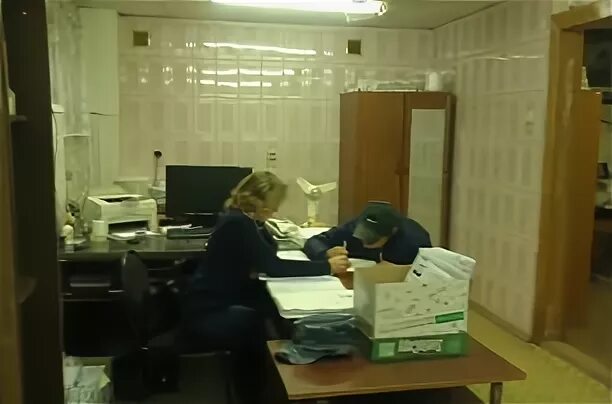 гарнизон уфсин ижевск воткинское шоссе. уголовно исполнительная испекция. уии города стерлитамак. день уголовно исполнительной инспекции фсин. уии г ижевск.