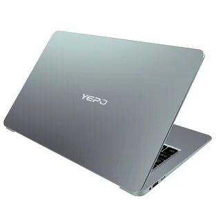Ультрабуки ssd