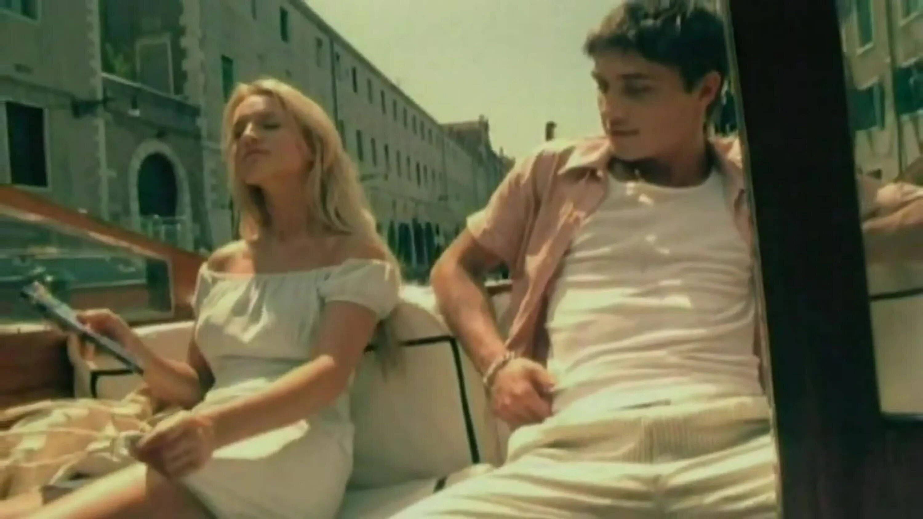 На берегу билан текст. На берегу билан текст. На берегу билан текст. На берегу билан текст. На берегу билан текст.