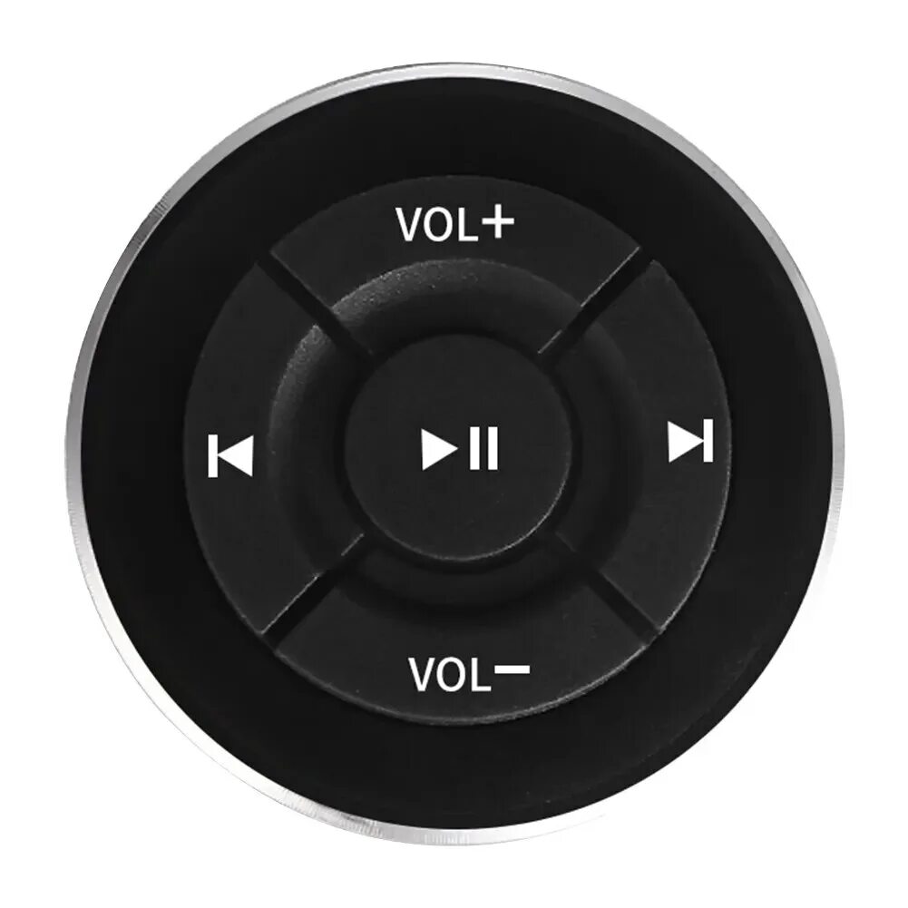 Wifi bluetooth пульт. Блютуз пульт bt003. wireless bluetooth пульт. пульт управления для mp2896kit. remoteratv3 bluetooth пульт.