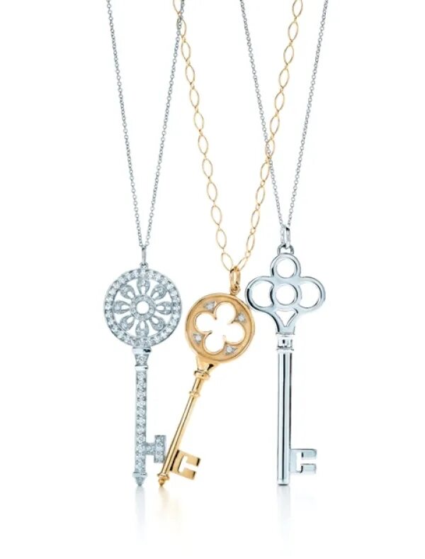 Tiffany Keys модель. Украшение ключик на шею. Серьги Tiffany с ключиком. Tiffany ключ коллекция.