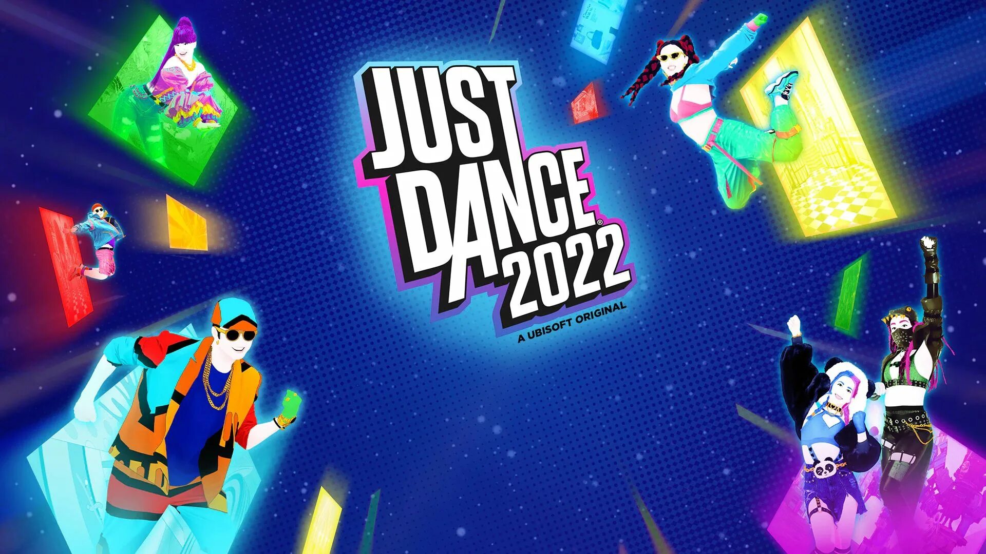 Джаст дэнс 2022. Just Dance 2022 Wii. Just Dance 2022 ps4. Обложка just Dance 2019 Nintendo Switch.