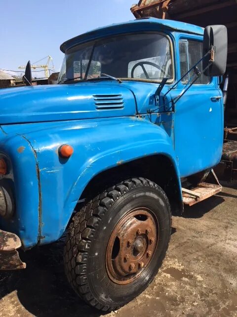 Зил 130 554 ммз дизель. Авито зил самосвал колхозник. Авито зил самосвал колхозник. Зил 554 дизель самосвал. Грузовик зил 130 самосвал колхозник.