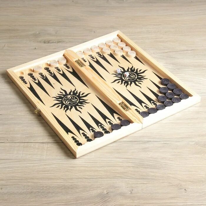 Доска для нардов. Доска для нардов. Доска для нардов. Разметка доски для нард. Доска для нард.