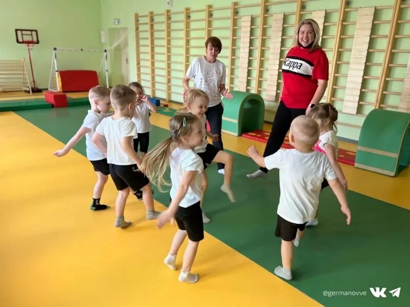 Занятия для детей череповец. Детский сад калейдоскоп череповец. детский сад 45 череповец. детский сад калейдоскоп данилов. череповец садик №21.