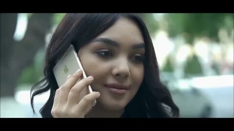 Koko siri uzbek