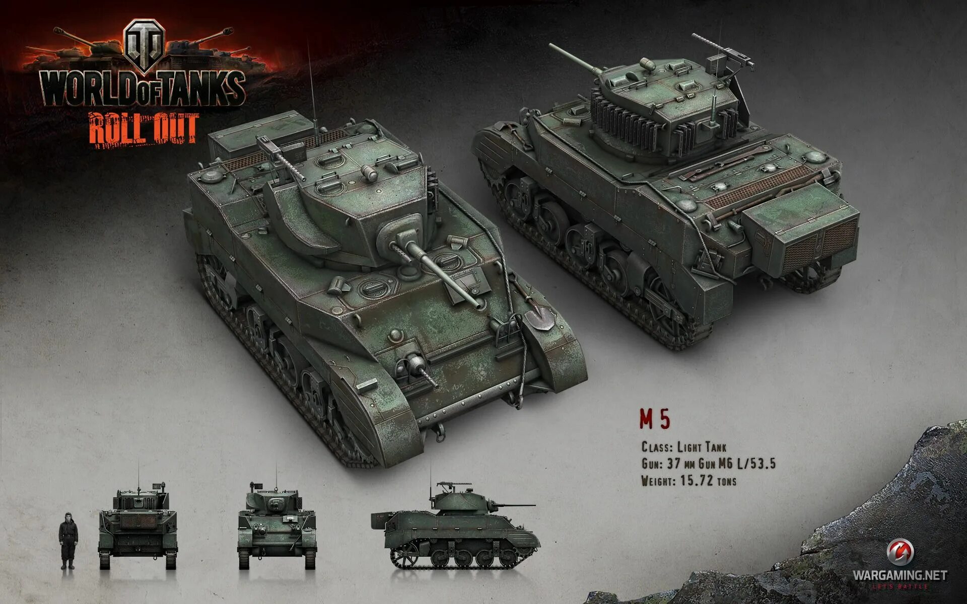 Сравнение танков wot. World of Tanks м5 Stuart. Ворд оф танкс названия танков. M5a2 танк Atlas. Танки из ворлд оф танк с названиями.