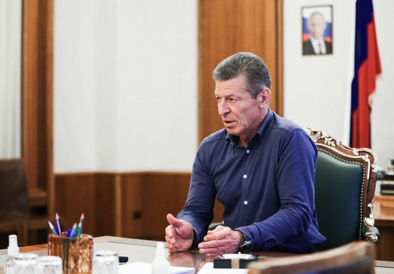Где сейчас работает козак. Козак дмитрий николаевич. козак дмитрий николаевич правительство рф. замглавы администрации президента россии дмитрий козак. козак дмитрий администрация.