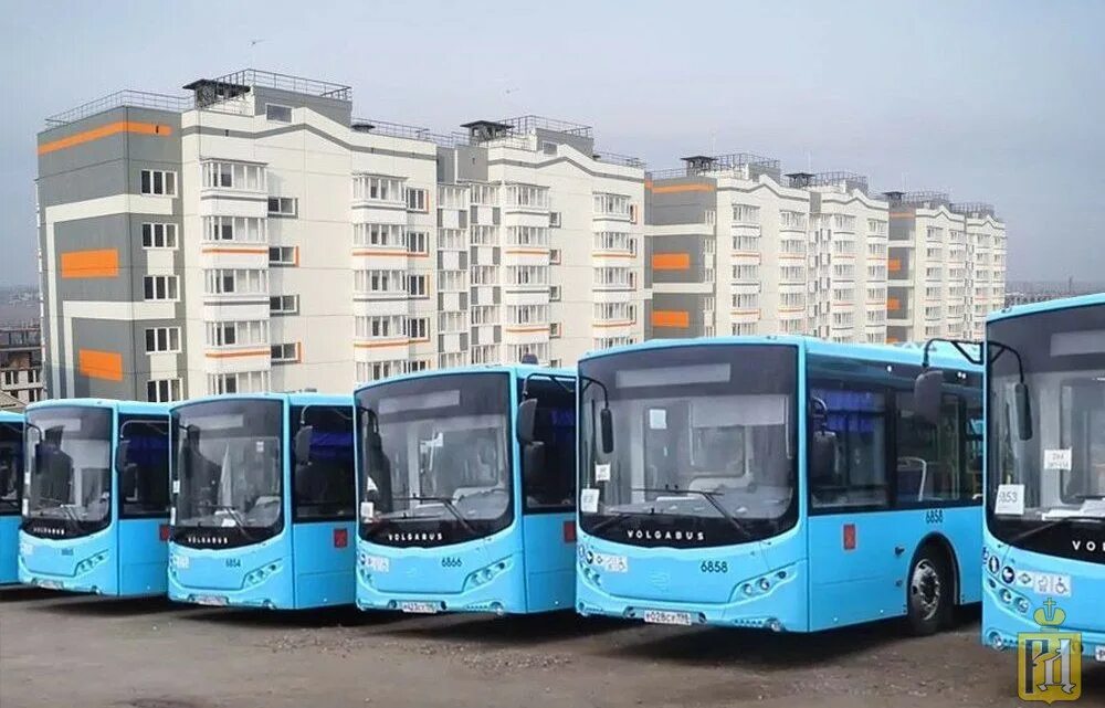 Компании мариуполя