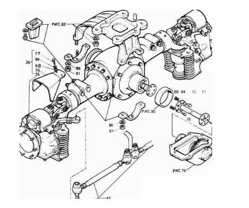 Манжеты трактора т 40 таблица. Т 40 расшифровка. Трактор лтз т-40ам. Трактор т 40 задняя бортовая схема. Устройство передней бортовой трактора т 40.