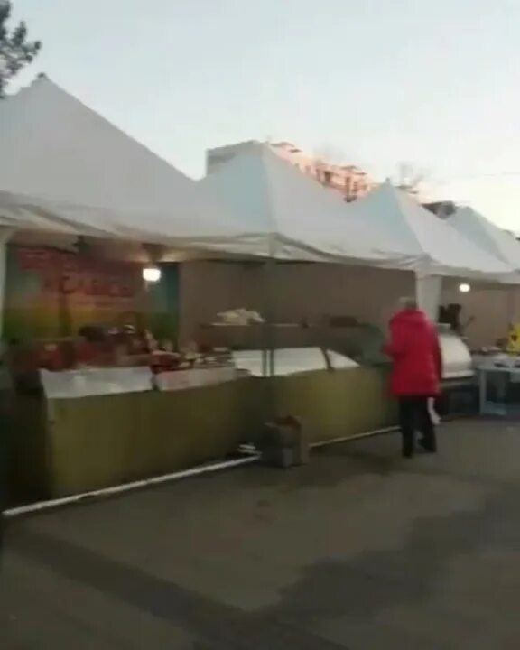 Подсмот