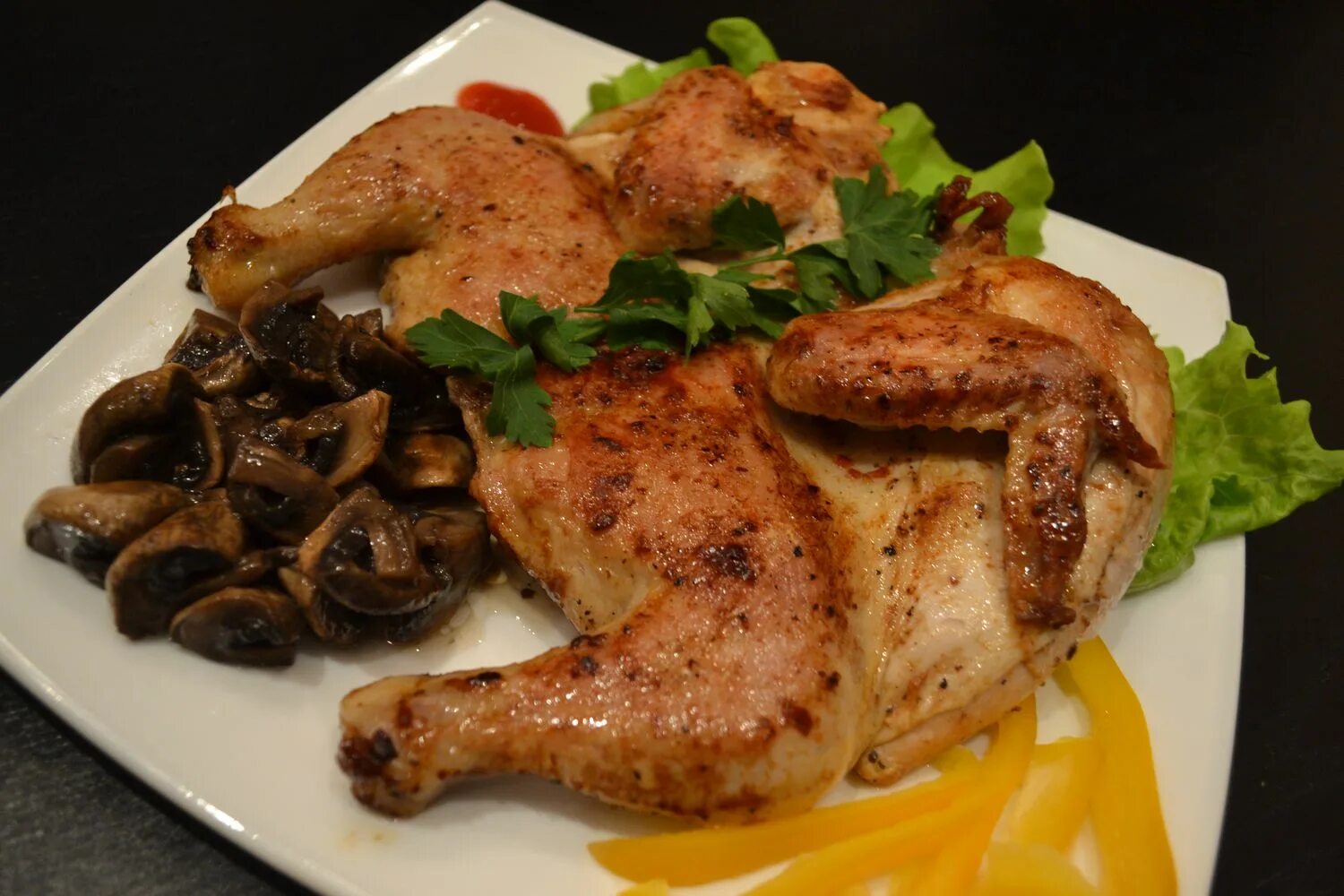 чикен табака. цыпленок табака рецепт классический пошагово. цыпленок табака корнишон. цыпленок табака по-грузински. цыпленок табака.