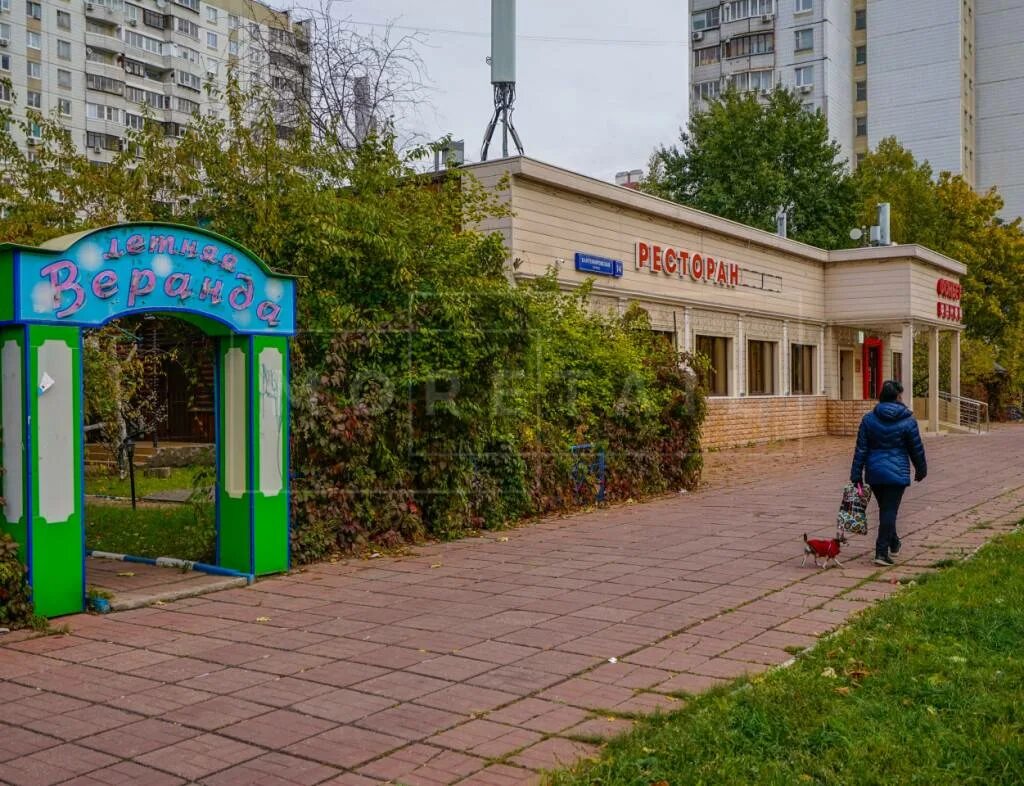Город кантемировская. Улица кантемировская красивые места. Царицыно пролетарский проспект. Город кантемировская. Город кантемировская.