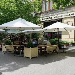 Veranda wine club ул дохтурова 7 фото