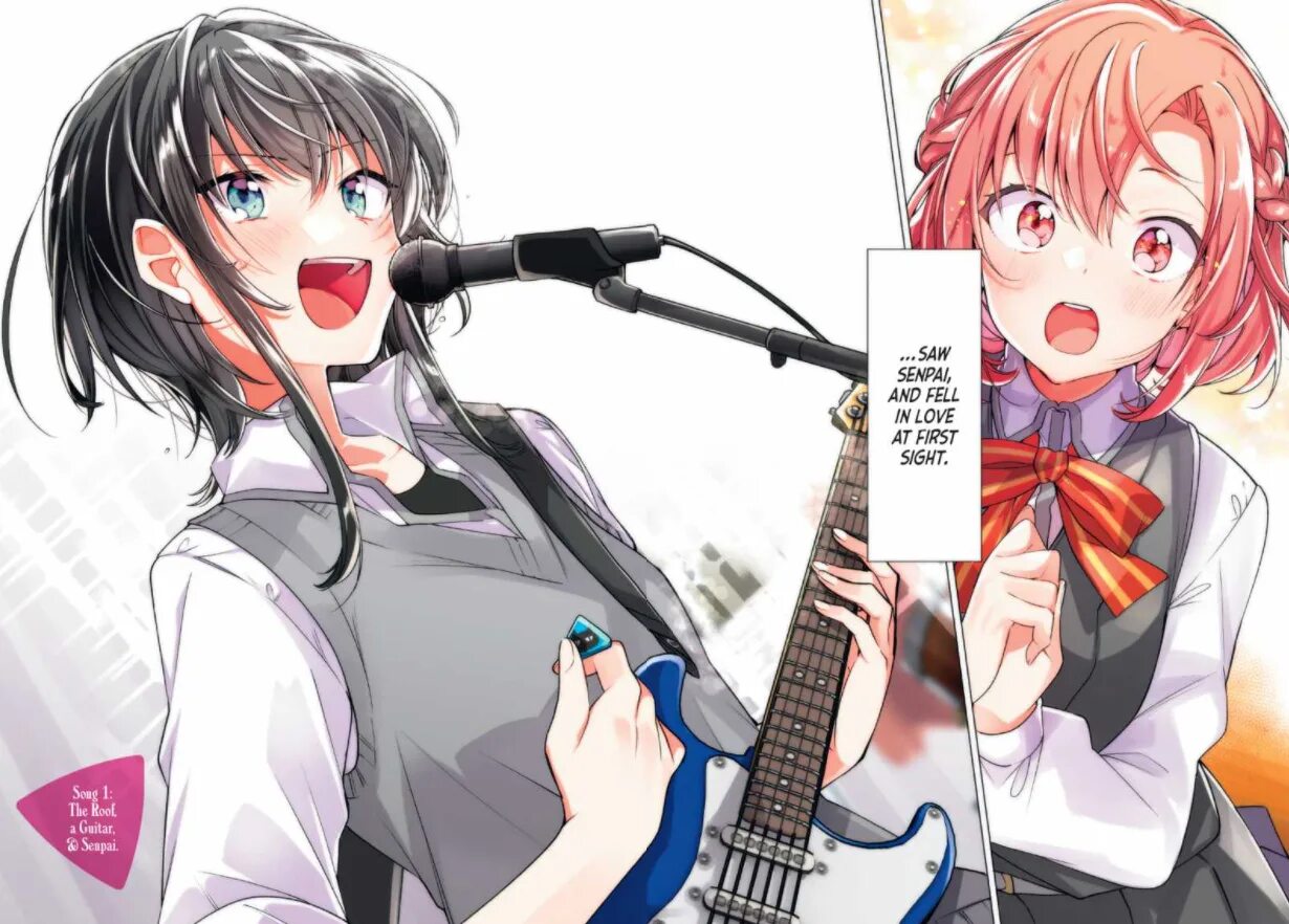 Whisper me a love song. Whisper me a Love Song Manga. Sasayaku you ni Koi wo UTAU. Whisper me a Love Song Манга полный перевод.