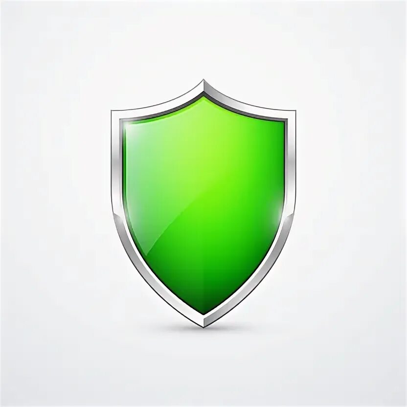 Экологический щит. Щит логотип. Зеленый щит. Зелёный щит защита. Щит иконка.