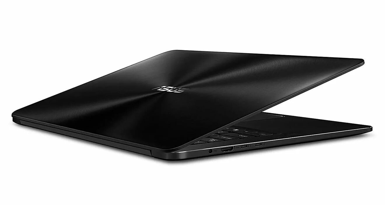 Zenbook i5. Asus zenbook ux433. asus zenbook 13. asus zenbook 14 ux433fa-a5046. asus zenbook bx333.