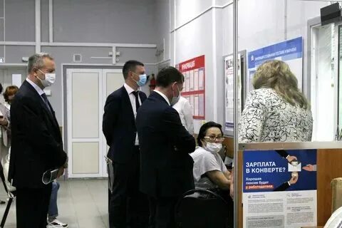 Пенсионный фонд калуга адрес. Адрес пенсионного фонда в калуге новый. Пушкина 15 а калуга пенсионный фонд режим. Пушкина 15 а калуга пенсионный фонд режим. Пенсионный калуга пушкина.