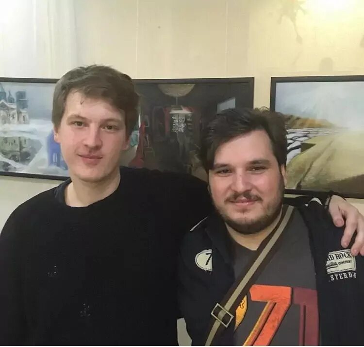Сын балабанова. Сын алексея балабанова. пётр алексеевич балабанов. балабанов сын пётр. балабанов алексей алексеевич.