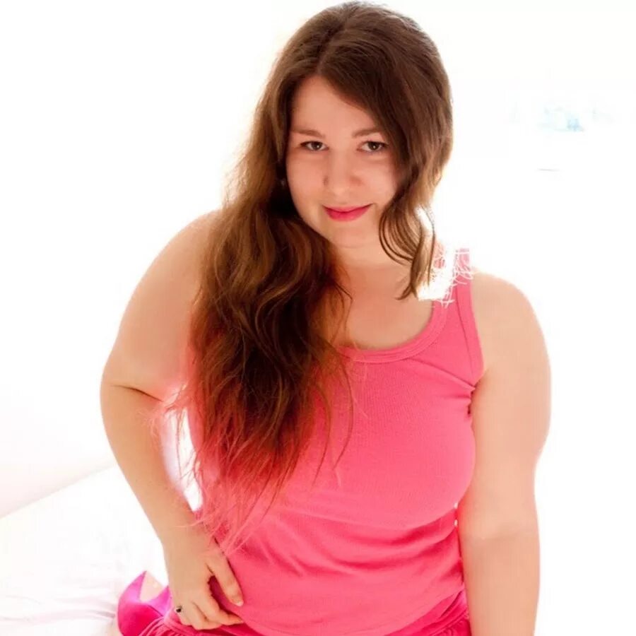 Катрина ютуб. Катрина ютуб. Катрина ютуб. Катрина white. Катрина каиф маделин.