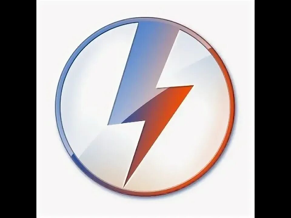 Daemon tools pro windows 11. Daemon tools pro windows 11