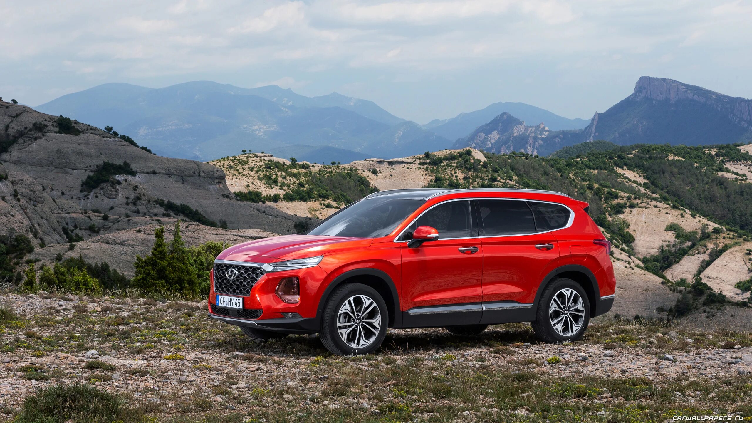Hyundai санта фе 2019. Santa fe4. Hyundai santa fe 4 рестайлинг. Santa fe4. Santa fe4.
