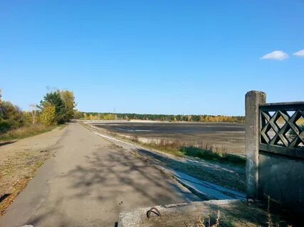 Вода ангарск