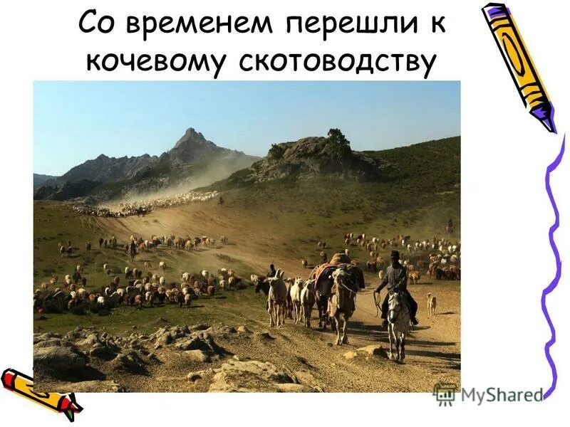 переход к кочевому скотоводству. возникновение кочевого скотоводства. ногайская орда кочевое скотоводство. кочевое и полукочевое скотоводство. причины возникновения кочевого скотоводства в казахстане.