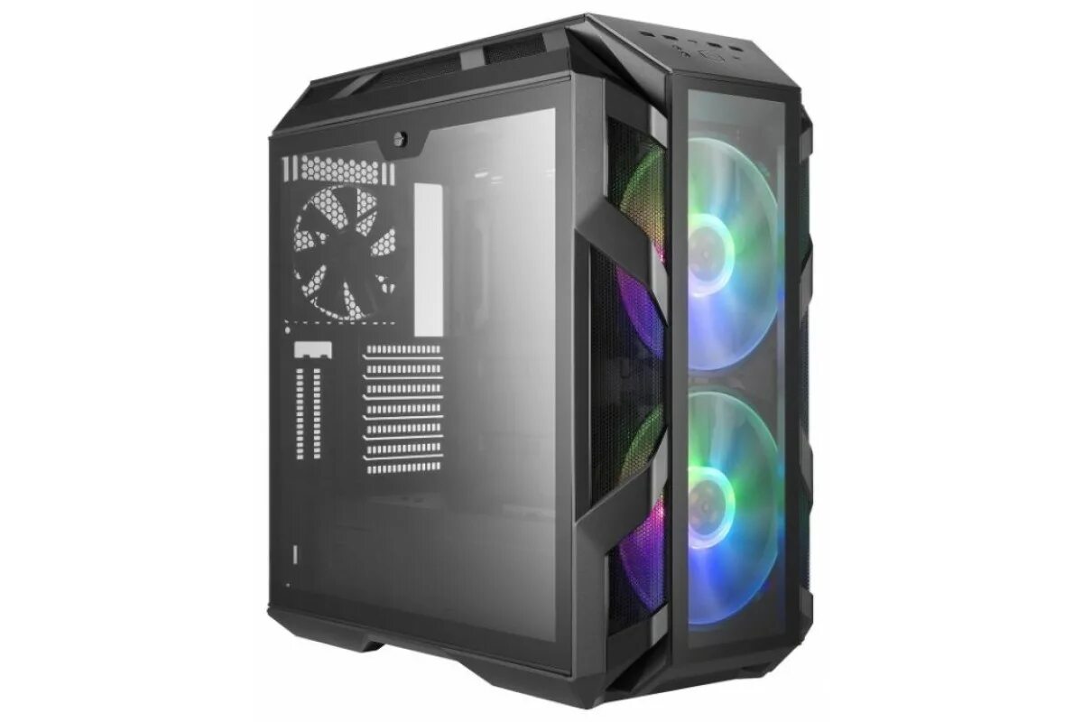 Cooler Master MASTERCASE h500. Cooler Master MASTERCASE h500m (MCM-h500m-IHNN-s00) Iron Grey. Компьютерный корпус Cooler Master MASTERCASE h500m (MCM-h500m-IHNN-s00) Black. Корпус Cooler Master MASTERCASE h500 ARGB. H 500 500 0