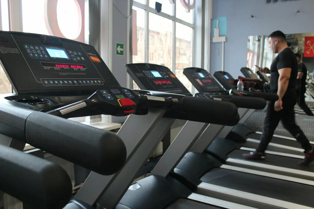 Фитнес клуб на проспект науки 71. Политехническая 17, к. Санкт-петербург политехническая улица 17 корп 2 д-атлетикс. Д-атлетикс санкт-петербург проспект науки. Д атлетикс спб.