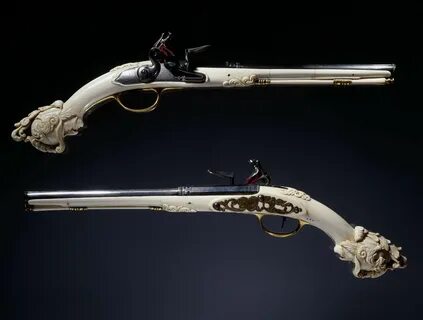 Long silvering