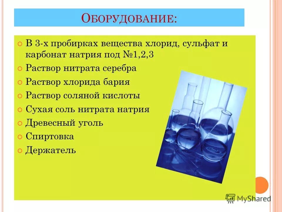 Даны две пробирки с раствором нитрита бария. Карбонат бария в хлорид бария. Карбонаты хлориды сульфаты. Карбонат натрия + барий хлор. Раствор нитрата натрия.