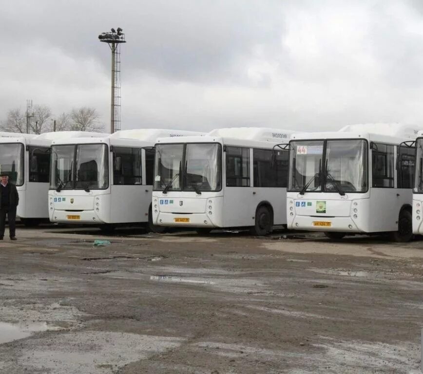 автоколонна 1736 махачкала руководитель. аэропорт махачкала на карте. маршрутки махачкала каспийск. нефаз 5299-30-51 метан. автобус каспийск махачкала.