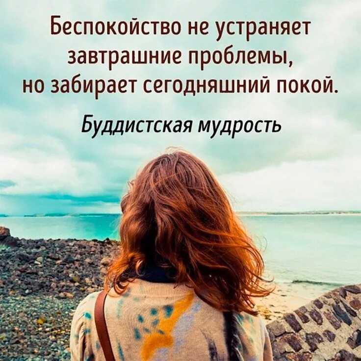 Свобода мудрые высказывания. Цитаты протспокойствие. спокойствие цитаты. высказывания о спокойствии. высказывания о трудностях в жизни.