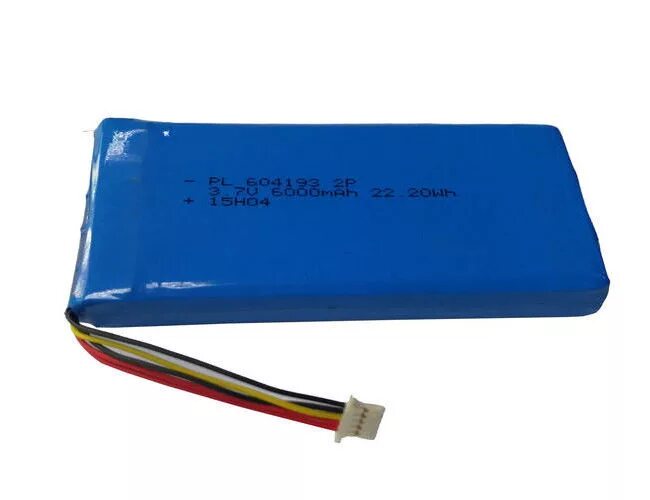 Батарея 6000 мач. Аккумулятор li Polymer 3.7v 10700ma. Аккумуляторная батарея 6000 Mah 22. 2wh 3.7v 20170614. Аккумулятор 3.7v 55mah 151030. Аккумулятор Lipo 3s1p 850.