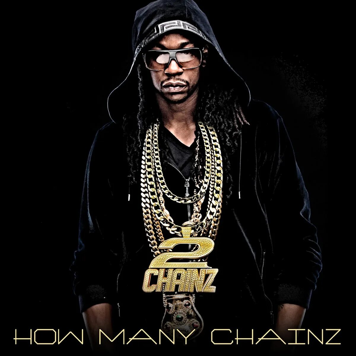 2 Chainz Lil Wayne. 2 Chainz рост. 2 Chainz жена. 2 Chainz Wiz khalifa we own it. Халиф 2