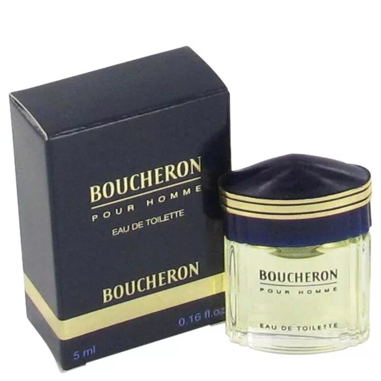 Boucheron homme. Boucheron туалетная вода мужская 4.5ml. Boucheron мужской Singulier 50. Одеколон Boucheron мужской. Boucheron цитрус.