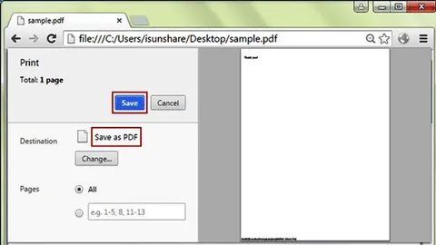 how to change pdf file in yandex: Yandex Görsel'de 1 bin görsel bulundu