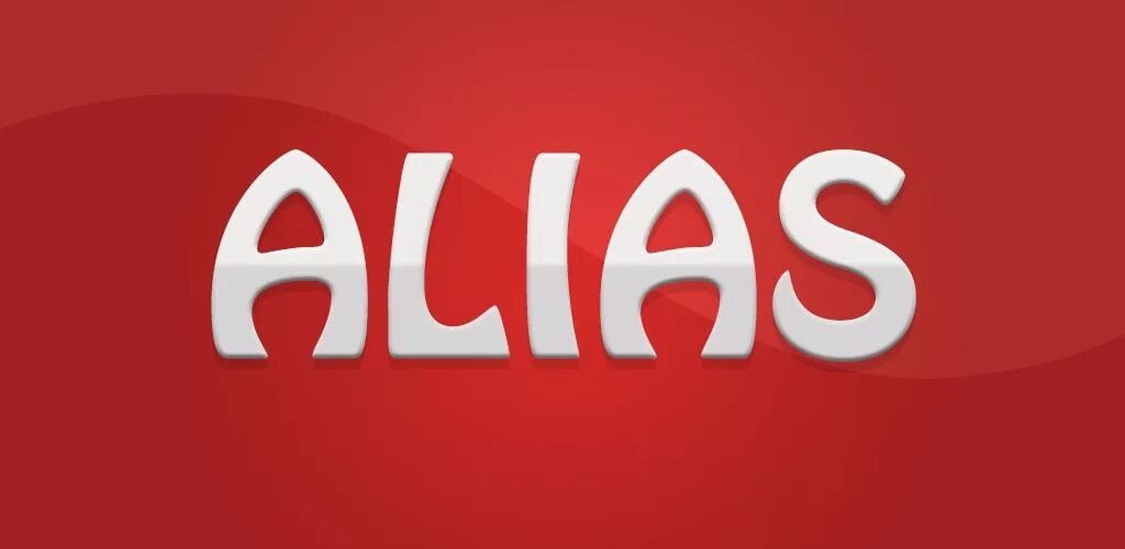 Альяс. Элиас игра. Alias логотип. Алиас картинки. Игра alias лого.