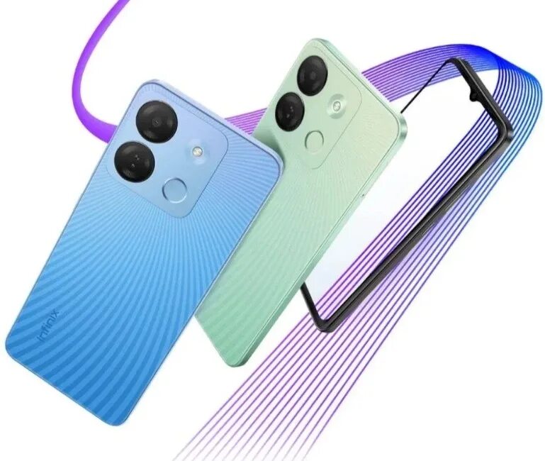 Infinix smart 7 plus 3 64. Infinix smart 7. infinix smart 7 hd.