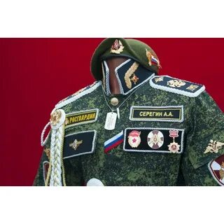 Форма внутри формы