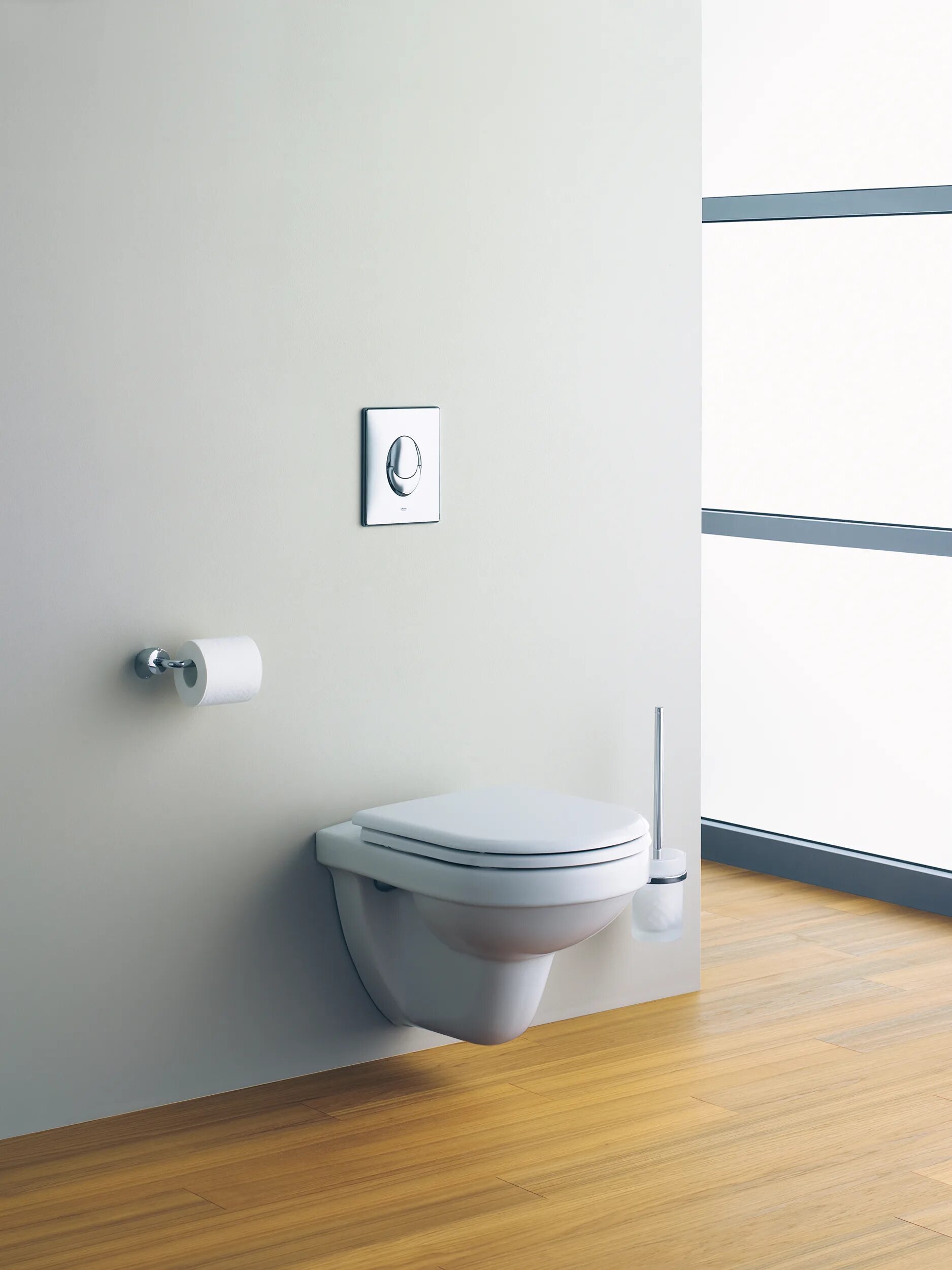 Кнопка смыва grohe rapid sl. Grohe skate cosmopolitan 38732sh0. 38732p00 grohe. 38721001 инсталляция grohe. унитаз grohe bau 39428000.